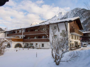 Frankenhof